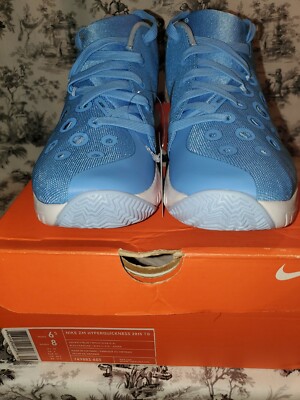 nike hyperquickness 2015