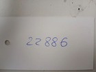 Afbeelding 9 van 9