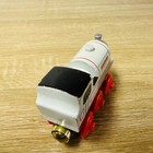 Bild 9 von 13