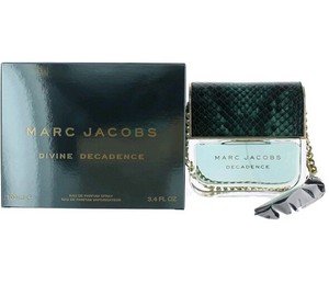 divine decadence marc jacobs 100ml