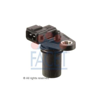 Engine Camshaft Position Sensor for 1998 Ford Explorer Sport 4.0L V6 GAS SOHC