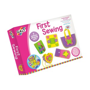 galt craft kits