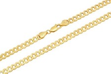Alianzas 14 Quilates Oro Amarillo Con Diamante
