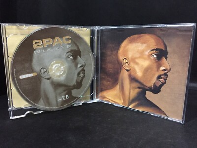 2PAC Until The End Of Time LP レコード 51wI8abi63L._UF1000,1000_QL80_.jpg