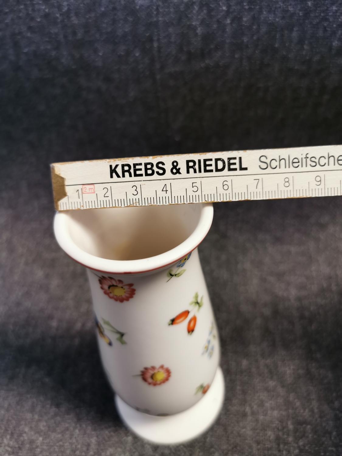 Bild 3 von 5