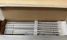 Box of 12 Jesco Light Group S601-16/40 LED Slim Stix 40-4000k