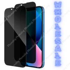 For iPhone 15 14 13 12 11 X Privacy Anti Spy ...