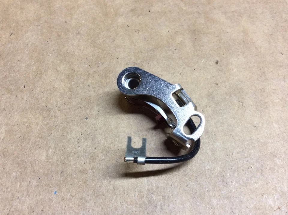 Новый набор контактов Borg Warner A500 - Изображение 3 из 4