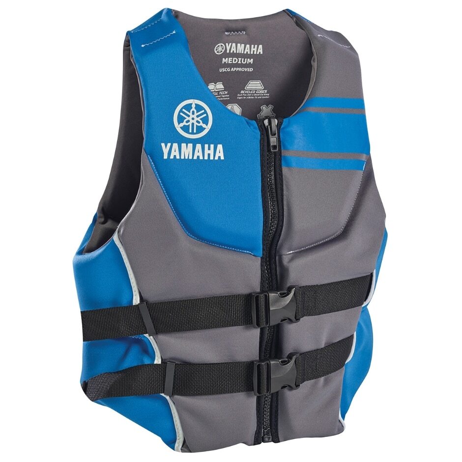 【新品】Engineered Life Vest Life jacket adult V210 | Mesle® Official Shop