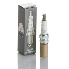 Original Zündkerze Maserati Gransport / Quattroporte / MCS Stradale / 4200 Coupe