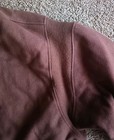Bild 6 von 9