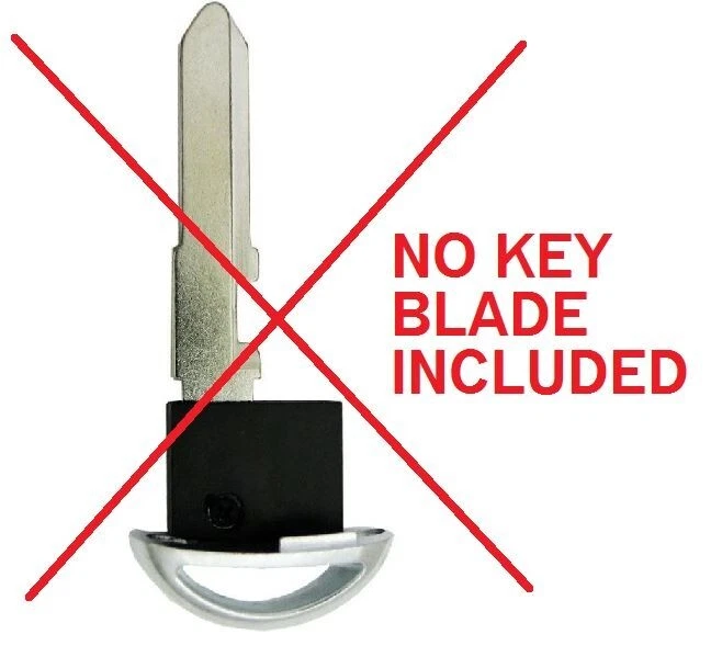 2014-2018 Mazda 6 / 4-Button Smart Key / PN: GJY9-67-5DY / WAZSKE13D01 OEM - Image 3 of 4