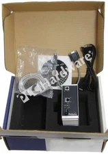 Surplus ProSoft Technology 5201-MNET-DFNT Modbus TCP/IP to EtherNet/IP Gateway