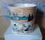 thumbnail 2 - Moomin Mug Cup Arabia Moomin Valley Park Japan LIMITED 2019 NEW (EMS Shipping)