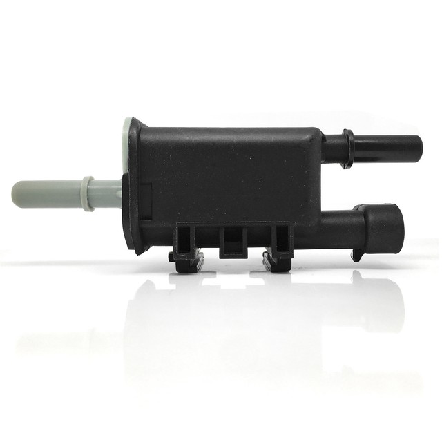 Canister Purge Valve Solenoid For Pontiac G5 G6 G8 Grand Prix Pursuit