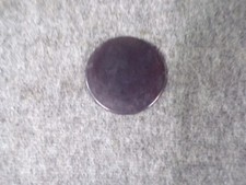 316271900 FRIGIDAIRE RANGE OVEN BURNER CAP 