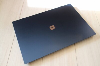 SSD 1TB + 32GB office 2021 LAVIE Direct N15 i7 1165G7 32GB SSD 1TB