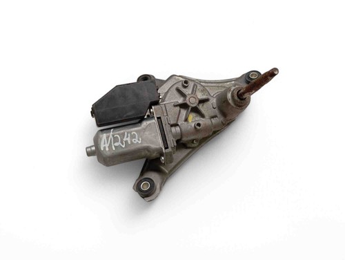 TOYOTA AURIS E15 Scheibenwischermotor 85130-02030 2008 29920438