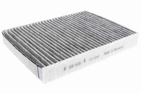Filter Innenraumluft Vemo V25 31 1001 1 FÜR Ford Innenraumfilter Pollenfilter