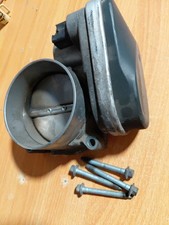2006-2008 Dodge Charger Rt Daytona 5.7l Hemi Throttle Body W Bolts A2c53099252
