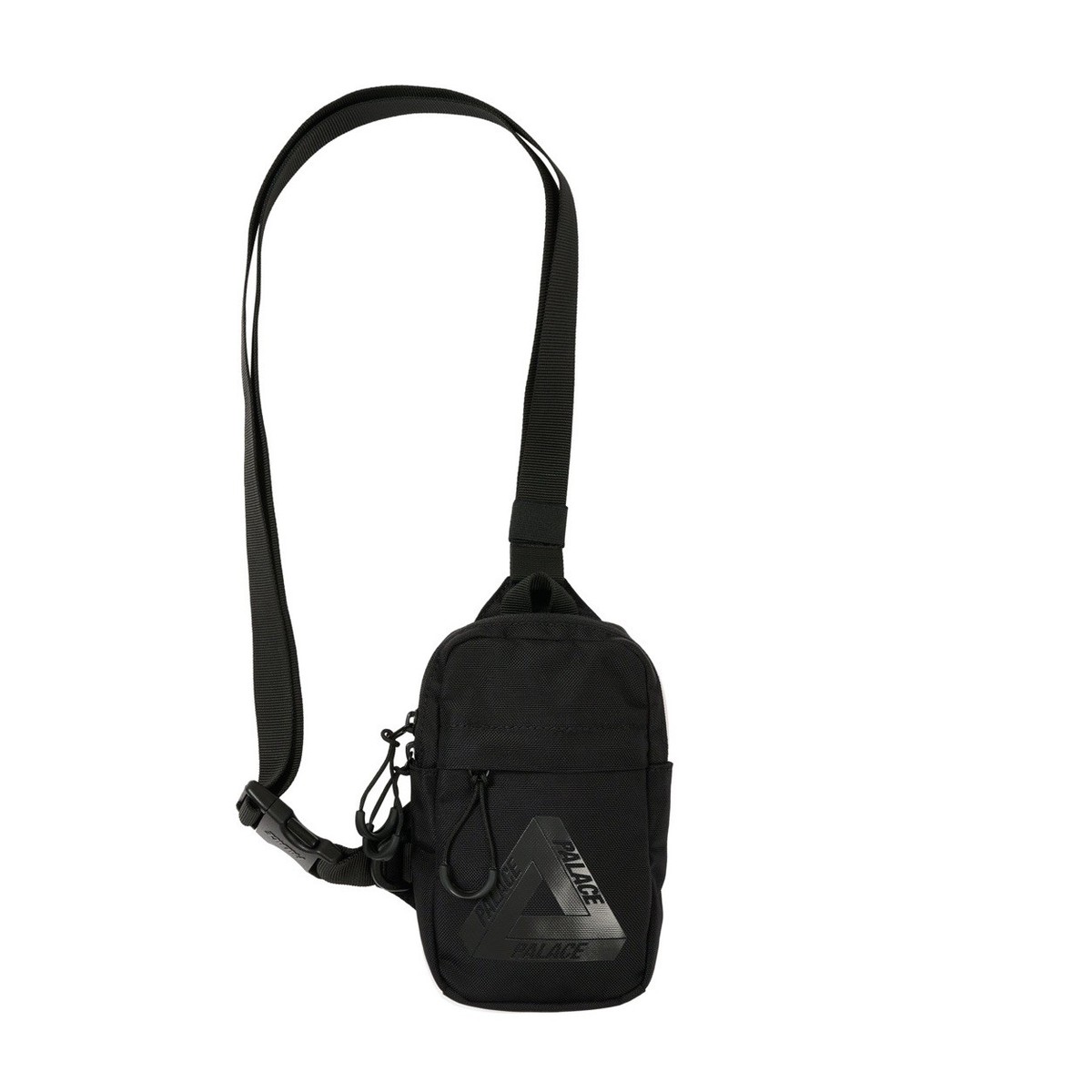 Cordura Palace Crossbody Bag Palace Cordura Reflex Rs Backpack