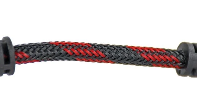 Putco 700010 NITRO LUX BULBS Foto 3 de 4