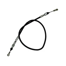 EZGO Marathon (91-94) Golf Cart Accelerator Cable/Throttle Cable for 4 Cycle 