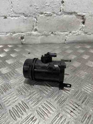 BMW 1 F20 Luftmassenmesser 8519492 1.60 Diesel 85kw 2013 20213556