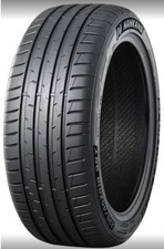 Pneumatici Estivi Gomme NANKANG 225/35 ZR17 86Y AS-3 XL☀️
