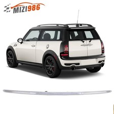 3te Bremsleuchte Bremslicht R�cklicht Wei� 63252755613 F�r BMW Mini R55 07-14