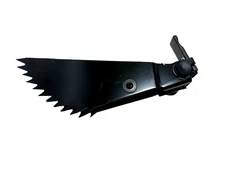 Anti-Kickback Pawl For Ridgid R4513 Table Saw Genuine PART ONLY #089290001710