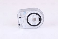 OLIO RADIATORE OLIO MOTORE ADATTO A: KIA CEE'D 1.6 GT.KIA PRO CEE'D 1.6 GT.KIA FORTE5