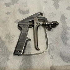 GunJet Spray Gun Spraying System Co AA23L-50325