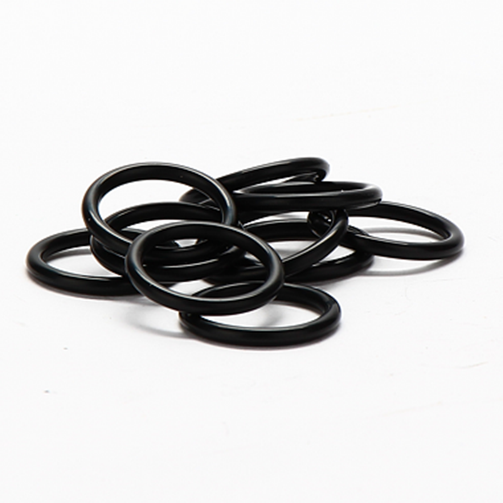 AWB GLOWWORM O-RING 10PK 0020014175 - BRAND NEW - UK SELLER