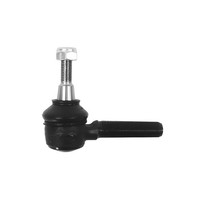 Spurstangenkopf Skf Vkdy 317505 FüR Land Rover Range I Discovery 110/127