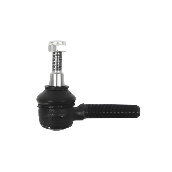Spurstangenkopf Skf Vkdy 317505 FüR Land Rover Range I Discovery 110/127-image