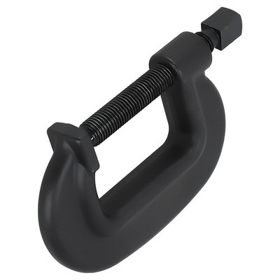 Heavy Duty C-Clamp 4