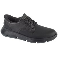 Skechers Slip-Ins: Garza - Duran 205353-BBK Czarne 40 - 40 Skechers