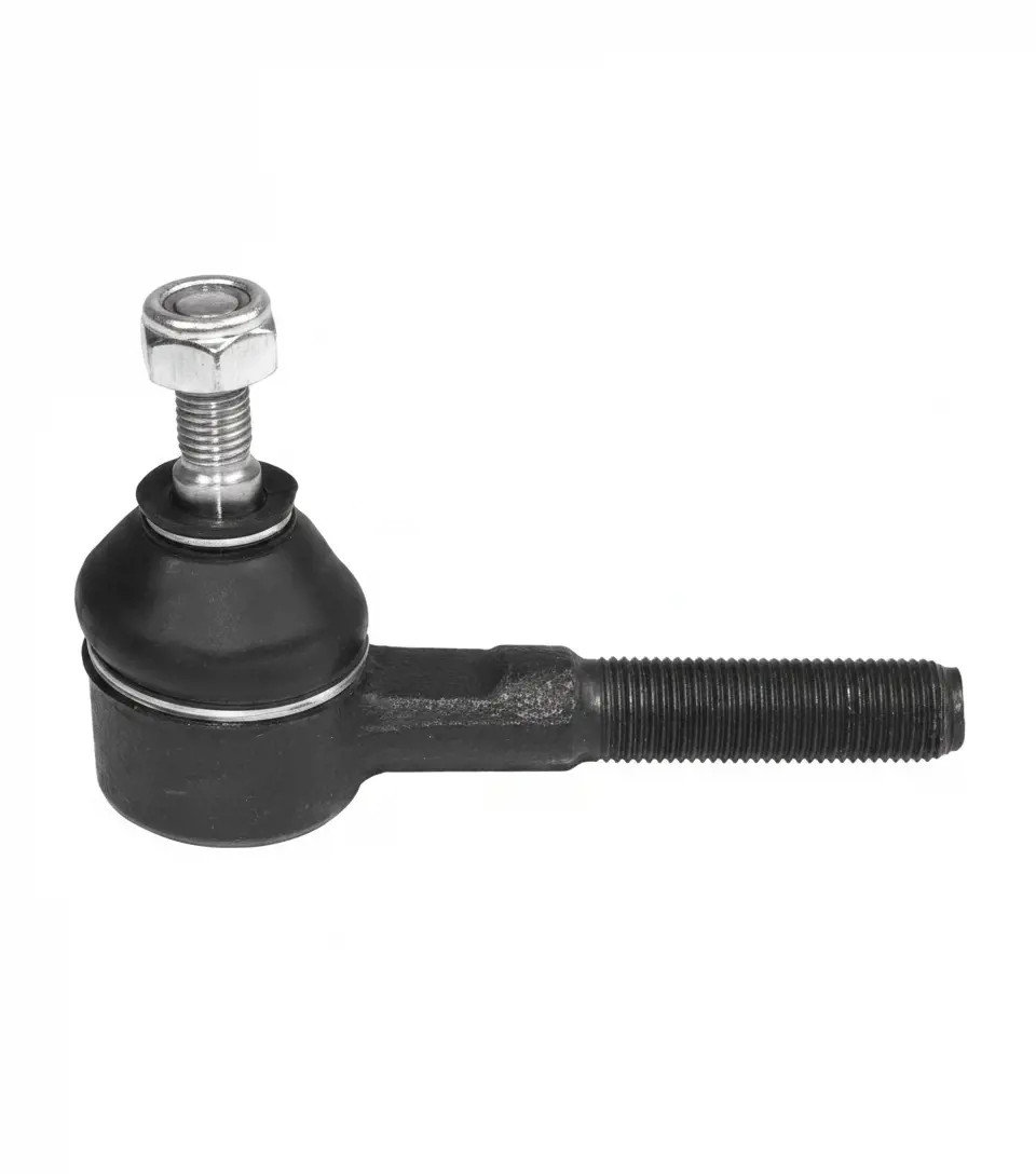 SKF Track rod end RENAULT VKDY 316047 7701460955 Tie rod end,Track rod end ball joint,Outer tie rod,Outer tie rod end - Image 12