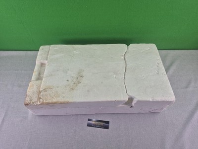 Styroporeinlage von NES Nintendo Entertainment System Super Set