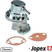 Kraftstoffpumpe Jopex JP Group 8115201300 FüR VW Kaefer 15 Karmann Ghia 14 34 T1