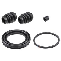 Reparatursatz Bremssattel Ø 48 Mm A.B.S. FüR U.A. Daewoo Lanos