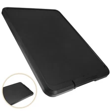  Slide Tray for Home Countertop Appliance Rolling Coffee Small Sliders