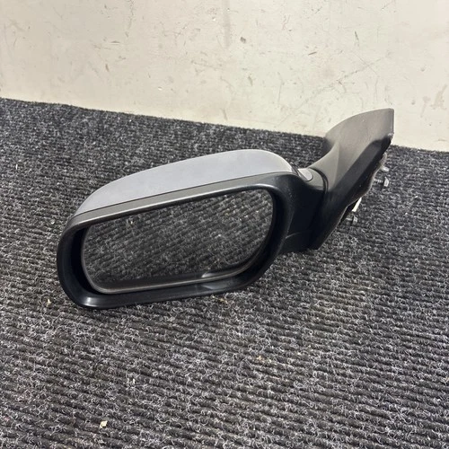 2004 2005 2006 2007 2008 Fits Mazda 3 Left Driver Side View Mirror E4012220