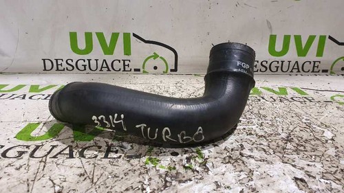 55559948 druckschlauch turbolader OPEL ASTRA H BER. ENJOY uviop153778