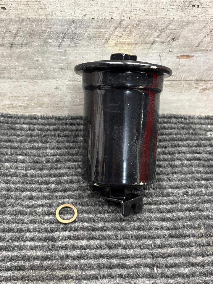 Топливный фильтр Pentius PFB44829  - Изображение 2 из 4