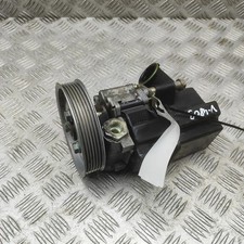 Pompe à essence Porsche BOXSTER