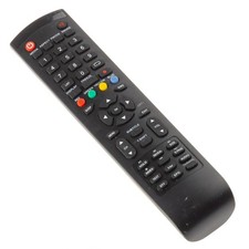 Original Dyon Enter 32 Pro Fernbedienung / geprüft