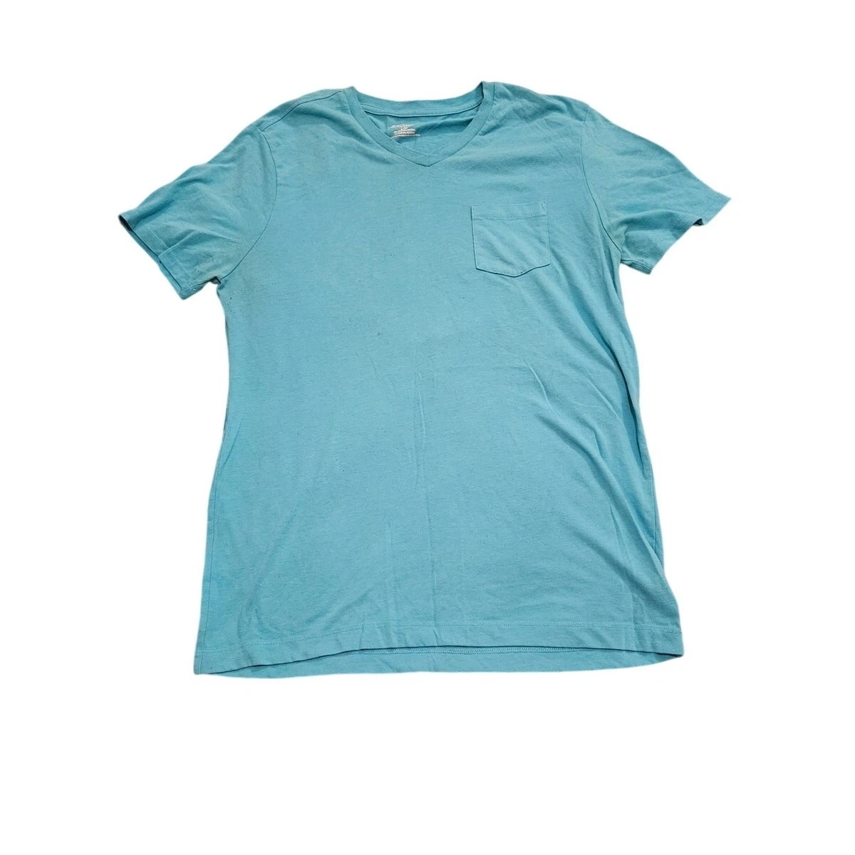 Express L Regular Short Sleeve T-Shirts for Men for sale | eBay