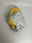 VINTAGE Playmobil Geobra 7301 Farm Water Fertilizer Tractor Trailer